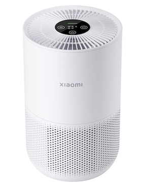 Purificador de aire Xiaomi