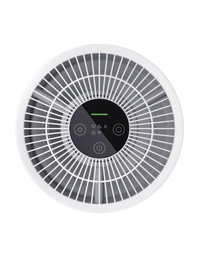 Purificador de aire Xiaomi