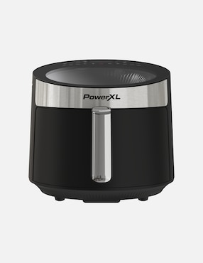 Freidora de aire Power Xl Luminex 5 L Af3052-4Spla?