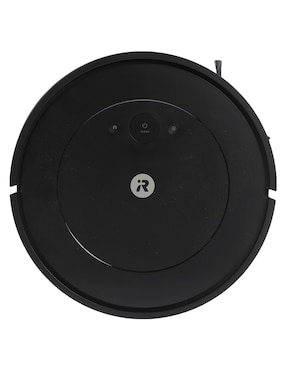 Aspiradora Robot Irobot Essential Roomba Vac 0.5 Litros