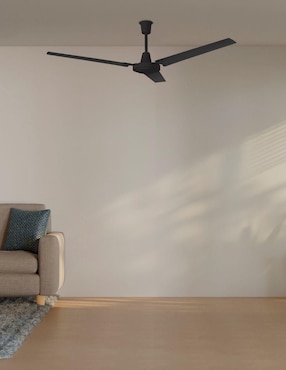 Ventilador de techo Coolfan 3 velocidades
