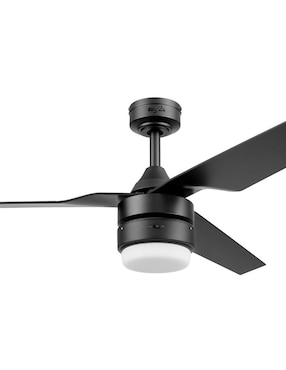 Ventilador de techo Coolfan 3 velocidades