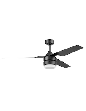Ventilador de techo Coolfan 3 velocidades