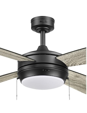Ventilador de techo Coolfan 3 velocidades