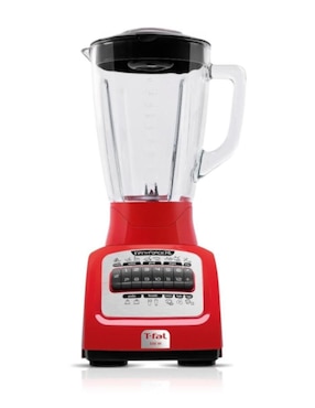 Licuadora T-Fal LN8225MX 12 Velocidades