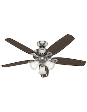 Ventilador De Techo Hunter 3 Velocidades