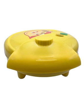 Máquina para cupcakes P-Kit 7 porciones