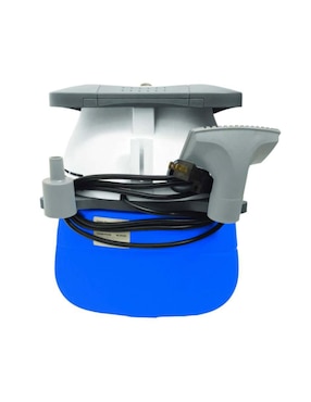 Aspiradora wet & dry Koblenz wd-402 kg4 nii 11 litros