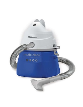 Aspiradora wet & dry Koblenz wd-354 k2m 11 litros