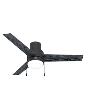 Ventilador de techo Hunter 3 velocidades