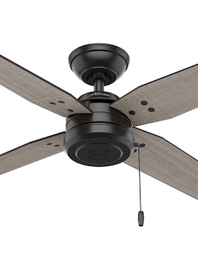 Ventilador de techo Hunter 3 velocidades