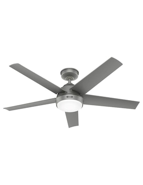 Ventilador De Techo Hunter 3 Velocidades