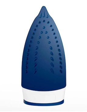 Generador de vapor Tfal FV1941X0 suela acero inoxidable