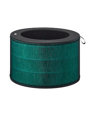Purificador de aire LG AS601HWA0