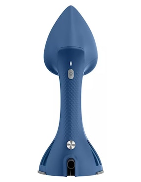 Generador de vapor Conair P1200 suela esmaltada con acero inoxidable
