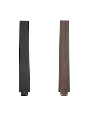 Ventilador de techo Coolfan con control remoto 3 velocidades