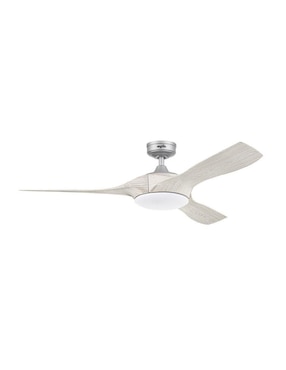 Ventilador de techo Coolfan con control remoto 3 velocidades