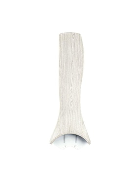 Ventilador de techo Coolfan con control remoto 3 velocidades