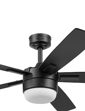 Ventilador de techo Coolfan con control remoto 3 velocidades