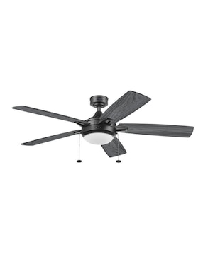Ventilador de techo Coolfan con control remoto 3 velocidades