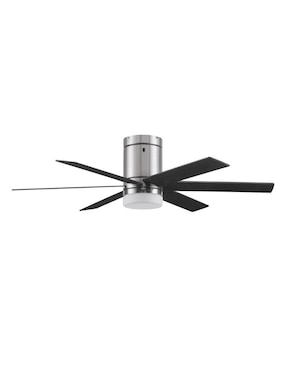 Ventilador de techo Coolfan con control remoto 3 velocidades