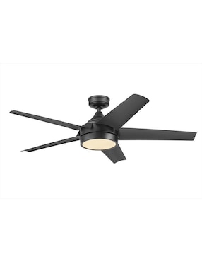 Ventilador De Techo Honeywell Con Control Remoto 3 Velocidades