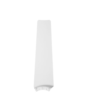 Ventilador de techo Honeywell con control remoto 3 velocidades