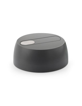 Procesador de alimentos Jade Cook Jade Fusion cuchillas de acero inoxidable