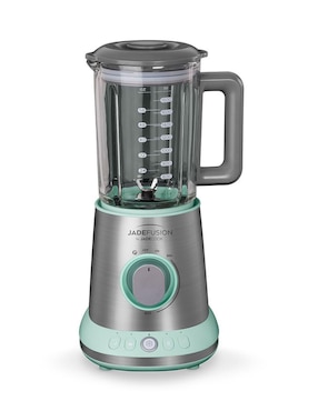 Licuadora Jade Cook Jade Fusion 1500 W 5 velocidades