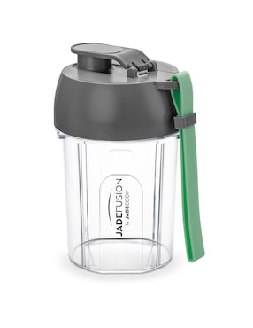 Licuadora Jade Cook Jade Fusion 1500 W 5 velocidades