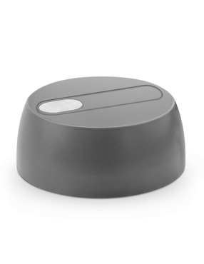 Licuadora Jade Cook Jade Fusion 1500 W 5 velocidades