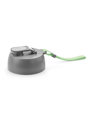 Licuadora Jade Cook Jade Fusion 1500 W 5 velocidades