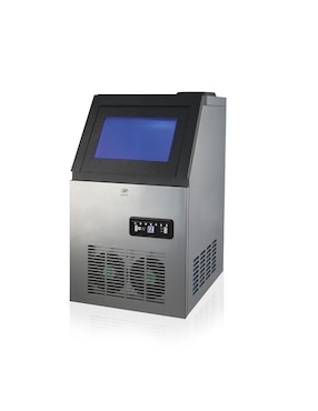 Máquina de hielo Avera MH45K