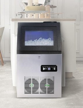 Máquina de hielo Avera MH45K