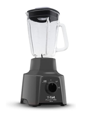 Licuadora T-Fal LN2788X0 V/VID 2V NGO 2 velocidades