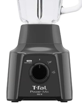 Licuadora T-Fal LN2788X0 V/VID 2V NGO 2 velocidades
