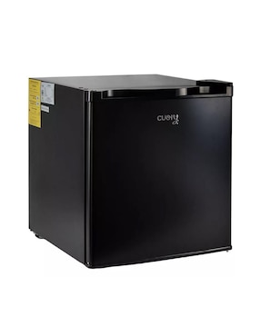 Mini Refrigerador Cuory CUOFB01 4 L