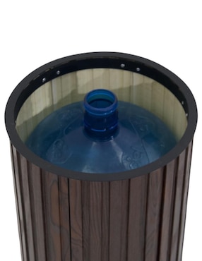 Dispensador de agua eléctrico Antonela