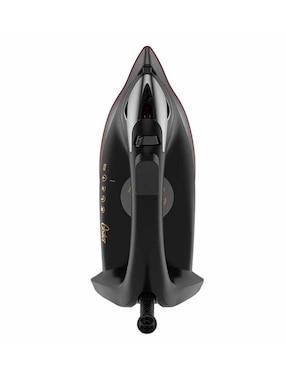Generador de vapor Oster GCSTAC6953013 suela aeroceramic