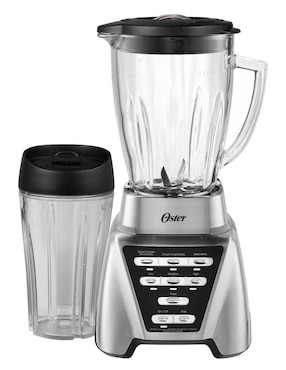 Licuadora reversible Oster Pro 1200 7 velocidades