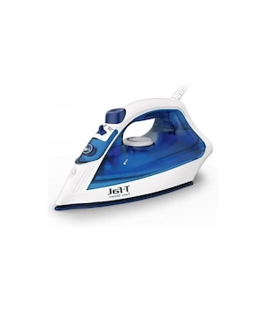 Plancha T-Fal FV1742U0 suela cerámica