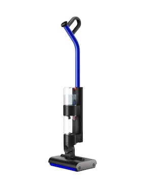 Aspiradora Wet & Dry Dyson WashG1 1 Litro