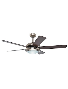 Ventilador De Techo Hunter 3 Velocidades