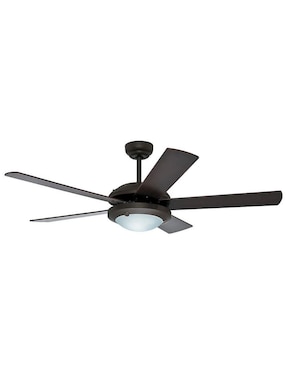 Ventilador De Techo Hunter 3 Velocidades