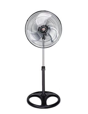 Ventilador 2 En 1 Mytek 3 Velocidades