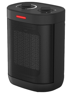 Calefactor Torre Cerámico Eléctrico Beckon De 127 V