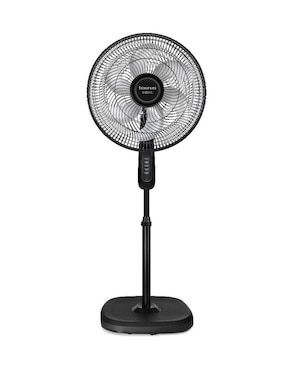 Ventilador De Pedestal Taurus 3 Velocidades