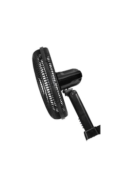Ventilador de pedestal Taurus 3 velocidades
