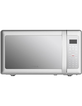 Horno De Microondas De Convección Winia Modelo KOS-63MHSA De 0.7 Pies