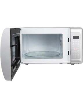 Horno de microondas de convección Winia modelo KOS-63MHSA 0.7 pies cúbicos